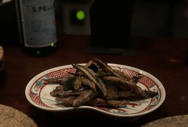 THE BROWNの写真・動画_image_280638