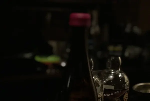 THE BROWNの写真・動画_image_280639