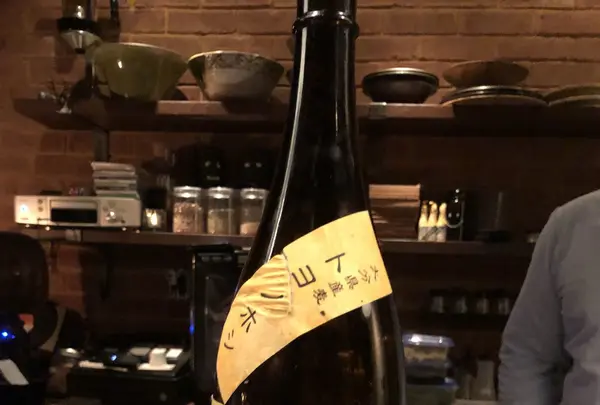 THE BROWNの写真・動画_image_280640