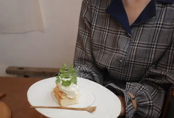OYATUYA.Uの写真・動画_image_280757