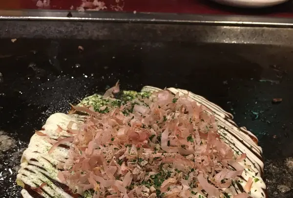 ゆかり 曾根崎本店の写真・動画_image_280864