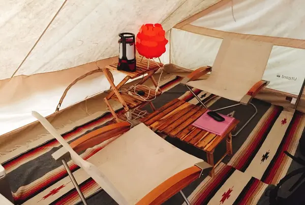 PICA富士吉田の写真・動画_image_281067