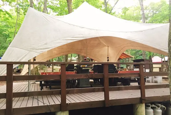 PICA富士吉田の写真・動画_image_281068