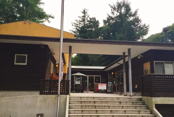 PICA富士吉田の写真・動画_image_281069