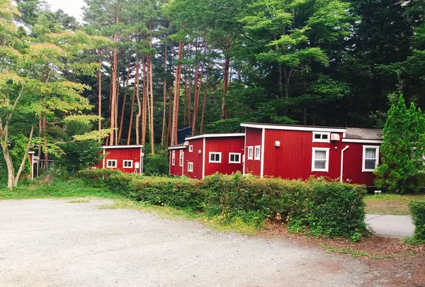 PICA富士吉田の写真・動画_image_281070