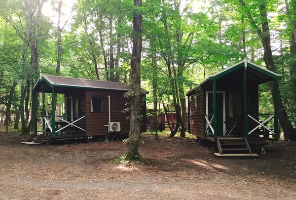 PICA富士吉田の写真・動画_image_281071