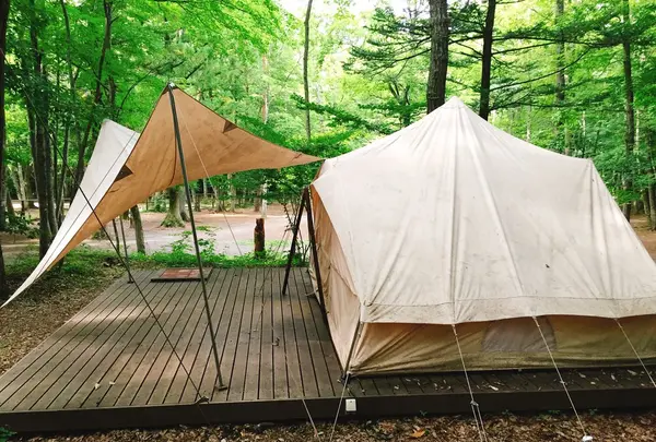 PICA富士吉田の写真・動画_image_281072