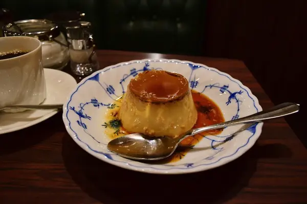 【閉業】ゑでんの写真・動画_image_281185