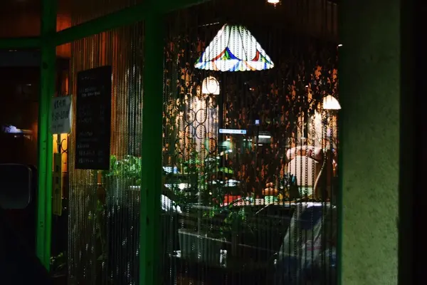 【閉業】ゑでんの写真・動画_image_281186