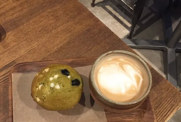 サガン（SAGAN）の写真・動画_image_281197