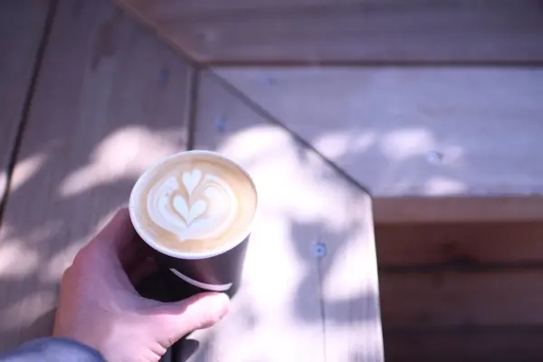 Saturdays Surf NYC 代官山店の写真・動画_image_281274