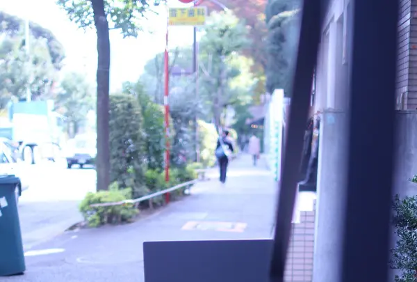 Saturdays Surf NYC 代官山店の写真・動画_image_281276