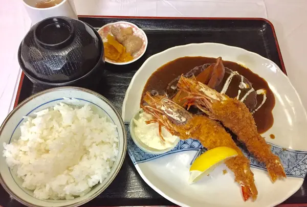 ＲＹＯＵの写真・動画_image_281304