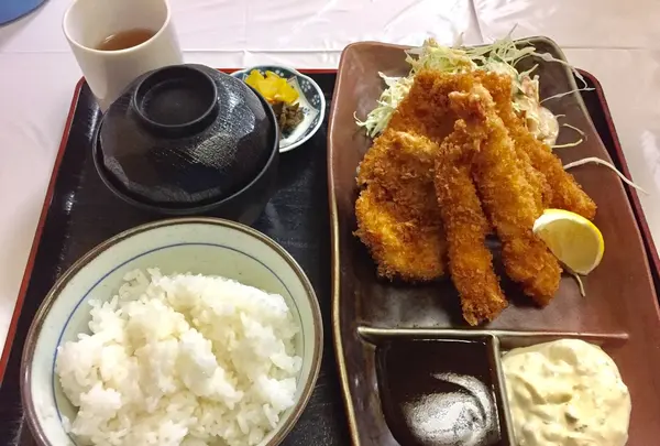 ＲＹＯＵの写真・動画_image_281306
