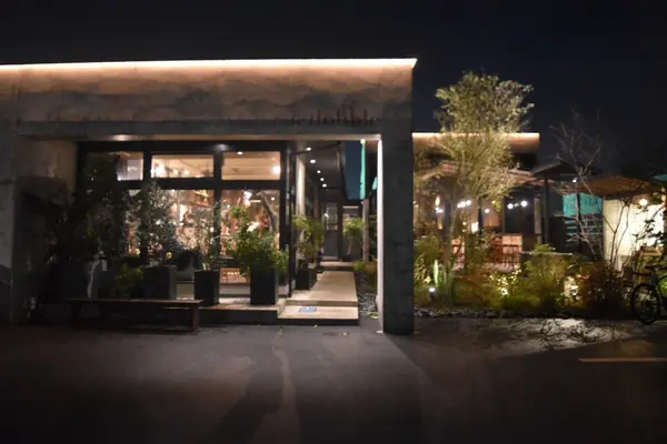 Cafe Doubleの写真・動画_image_281316