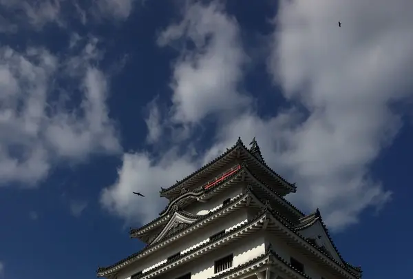 唐津城の写真・動画_image_281331