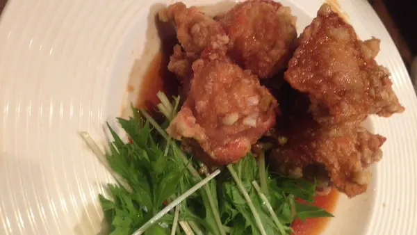 ジャーダイビングクラブ 水戸店の写真・動画_image_281367