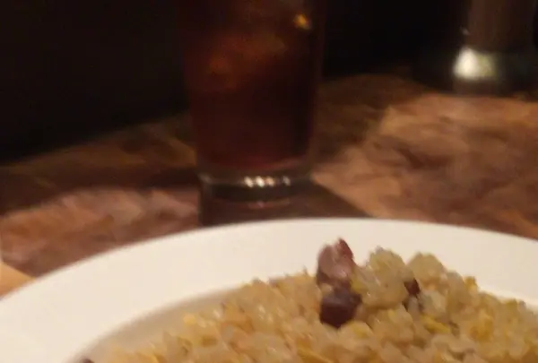 ジャーダイビングクラブ 水戸店の写真・動画_image_281368