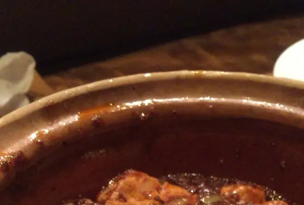 ジャーダイビングクラブ 水戸店の写真・動画_image_281369