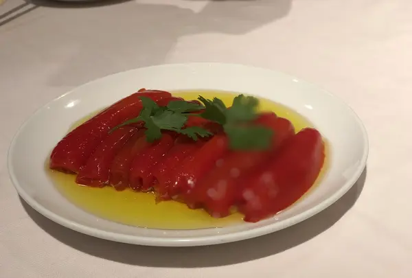 シェフスの写真・動画_image_281370