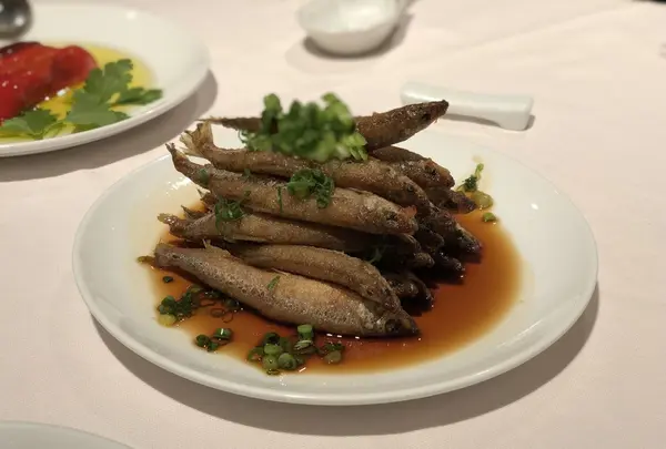 シェフスの写真・動画_image_281371