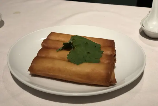 シェフスの写真・動画_image_281372