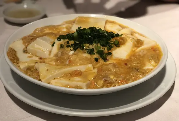 シェフスの写真・動画_image_281373