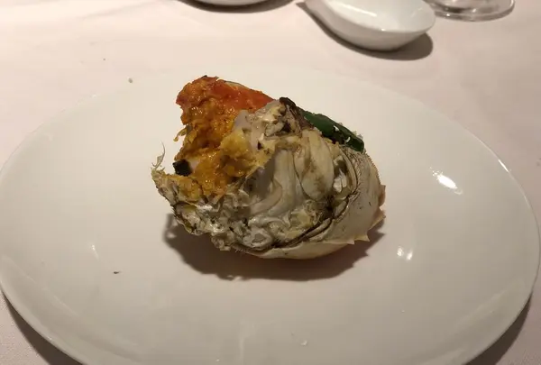 シェフスの写真・動画_image_281374