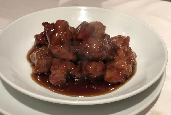 シェフスの写真・動画_image_281377