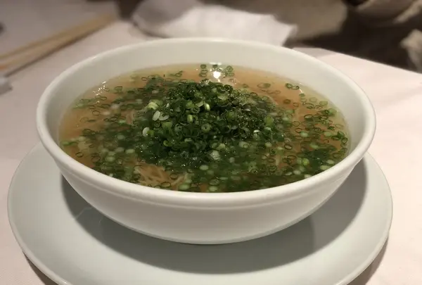 シェフスの写真・動画_image_281378