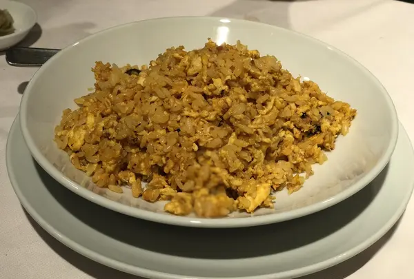 シェフスの写真・動画_image_281379