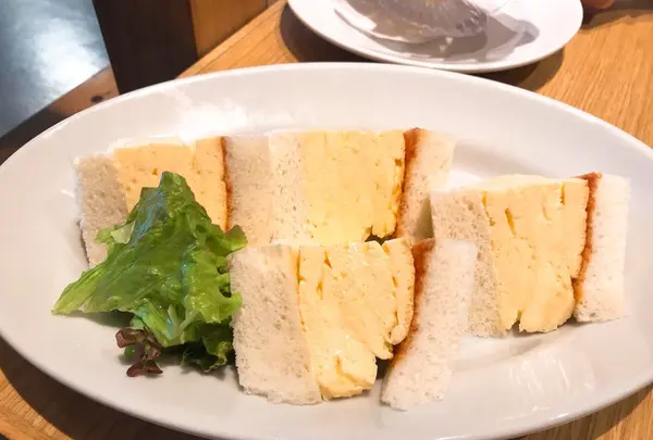 AKOMEYA TOKYO in la kagūの写真・動画_image_281457