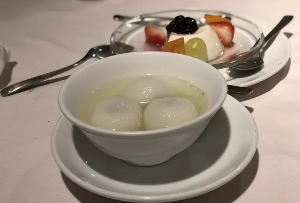 シェフスの写真・動画_image_281460