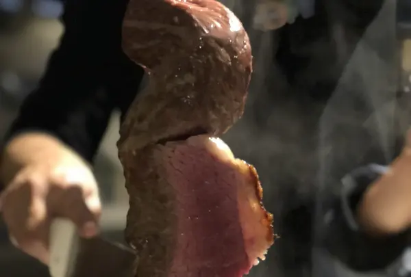 【閉業】COPAの写真・動画_image_281468