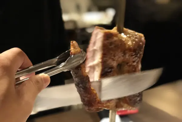 【閉業】COPAの写真・動画_image_281469