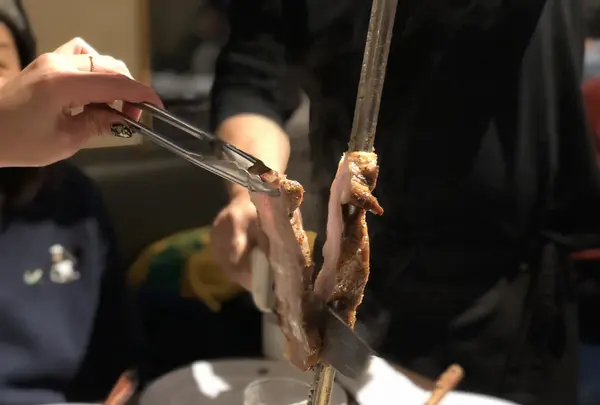 【閉業】COPAの写真・動画_image_281470