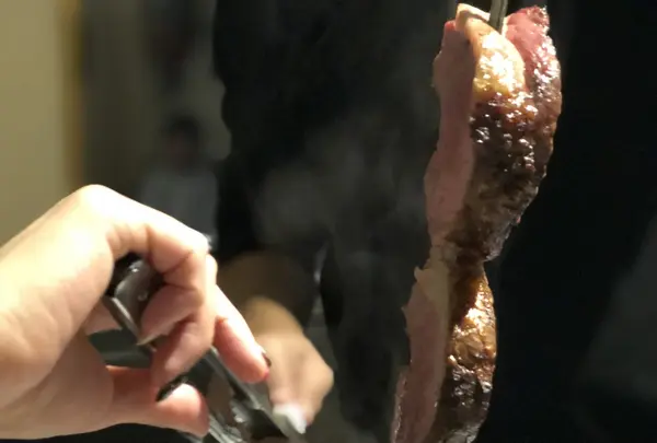 【閉業】COPAの写真・動画_image_281471