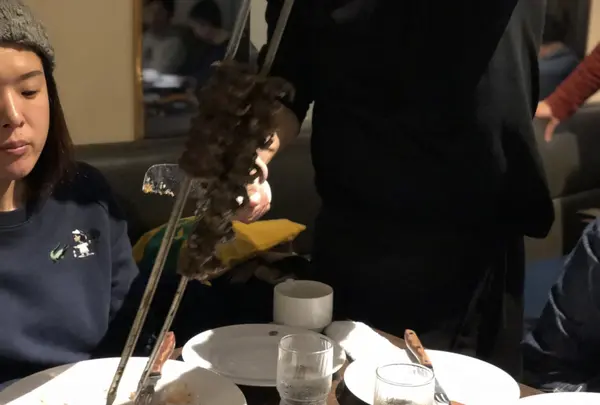 【閉業】COPAの写真・動画_image_281472