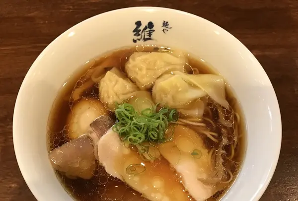 維新の写真・動画_image_281733