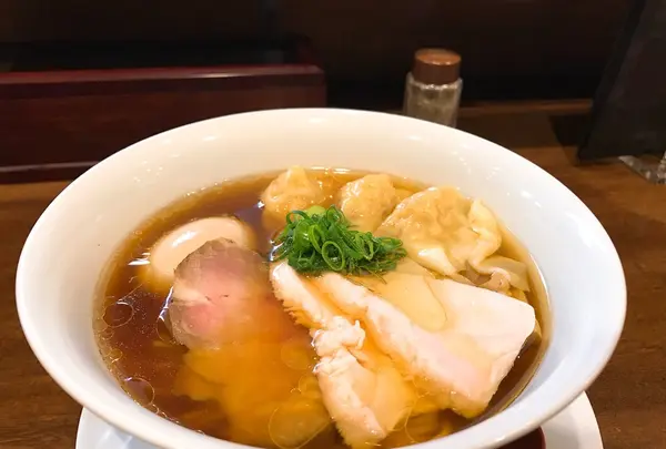 維新の写真・動画_image_281734
