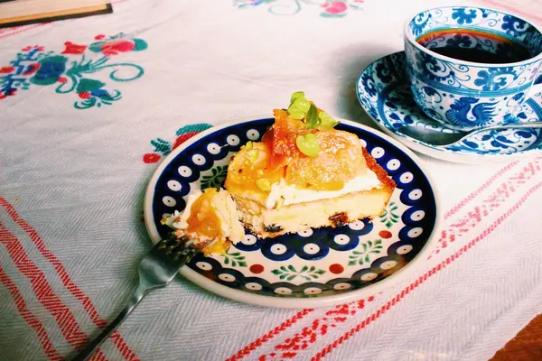 カフェ みもざの写真・動画_image_281748
