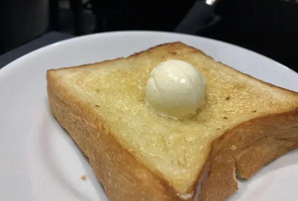 GARDEN HOUSE CAFEの写真・動画_image_281784
