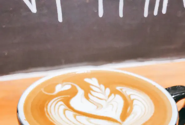 バリスタート コーヒーの写真・動画_image_281946