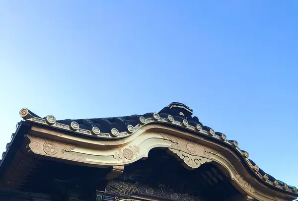 上野東照宮の写真・動画_image_281951