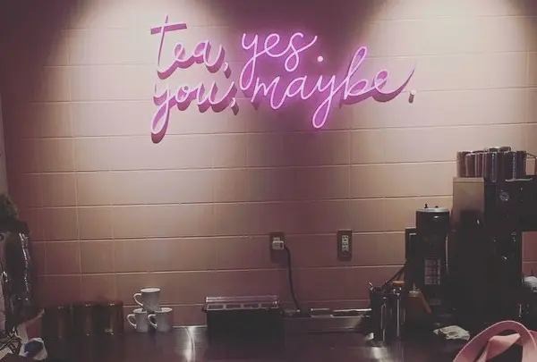 【閉業】アルフレッドティールーム 青山本店 （ALFRED TEA ROOM） の写真・動画_image_282030