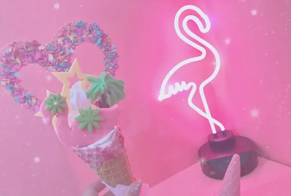 Eddy's Ice Creamの写真・動画_image_282139