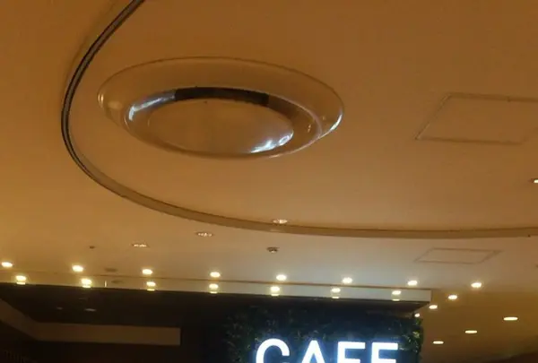 CAFETORA 水戸マルイ店の写真・動画_image_282209