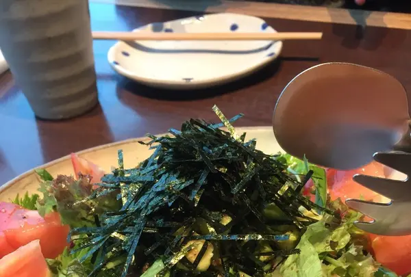 CAFETORA 水戸マルイ店の写真・動画_image_282211