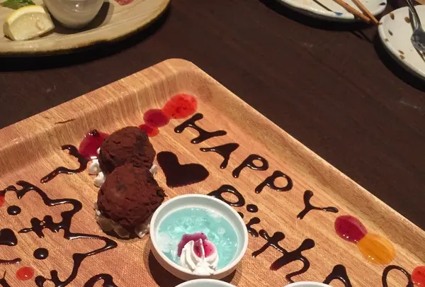 CAFETORA 水戸マルイ店の写真・動画_image_282212