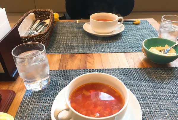 洋食屋ワタナベの写真・動画_image_282237